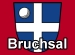 http://www.bruchsal.de/
