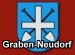 http://www.graben-neudorf.de/