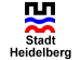 http://www.heidelberg.de/