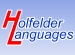http://www.holfelder-languages.de/