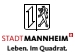 http://www.mannheim.de/