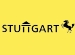 http://www.stuttgart.de/